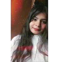 Adv. Deepshikha Bali