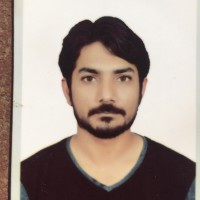 Umer Farook