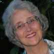 Debra Mann