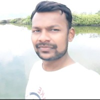 Prashant Dhandore