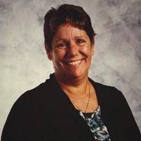 Lisa Carlson