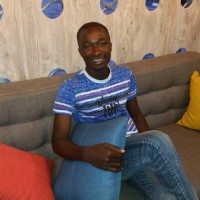 Ridwan Ayinde
