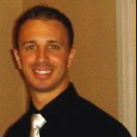 Mike Magro
