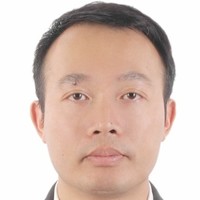 杨万庆