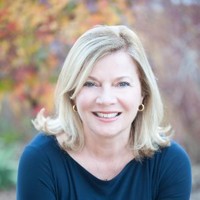 Karen Cullen