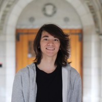 Dyllan Hofflich