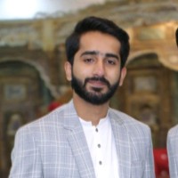 Syed Faizan Ali