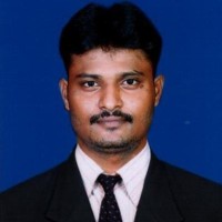 John Christhuraj Ts