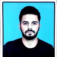 Sahil Kant
