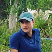 Abtin Rohami