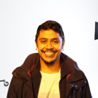 Albert Souza