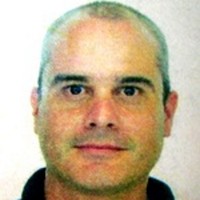 Ricardo Rizo-Patron Bagliett