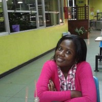 Beryl Kebirungi