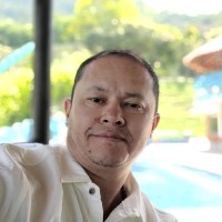 German D. Serna Gomez