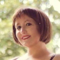 Paula Watson