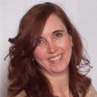 Jo-Anne Antoun