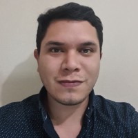 Felipe Vallejos