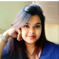 Reet thakur