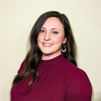 Leslie Hunt
