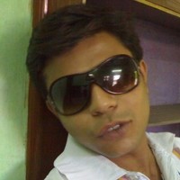 Arijit biswas