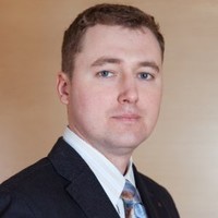 Лев Зубов