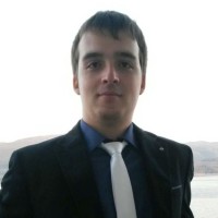 Davide Gazzotti