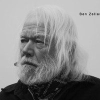 Ben Zeller