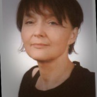 Anna Bilicka