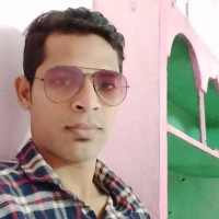 Jakeer Shaik