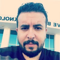 Hani Al-okla