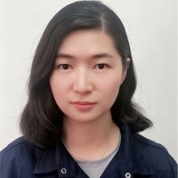 Silvia Shi