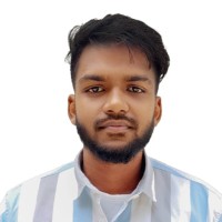 Shaiju Shaiju