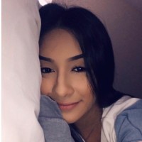 Jessica Espinoza
