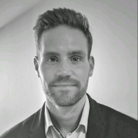 Christoph Heger