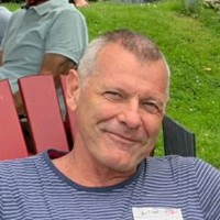 Sven Lühr