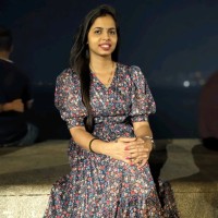 Ankita Kumbhar