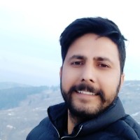 vikram manhas