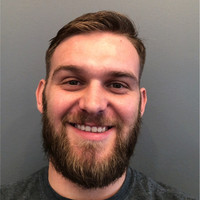 Joshua Feaster