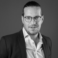 Alexander (Sandor) M.