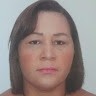 Natalice Souza