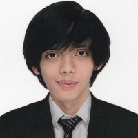 Pj Bryan Tabunot