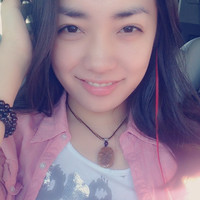beiyu liu