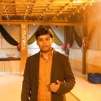 Manas Sinha