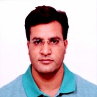 Rajinder Paul