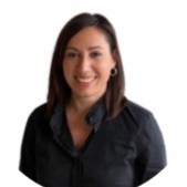 Paola Braione