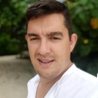 Hugo Gomes