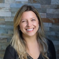 Julie Milder, PhD