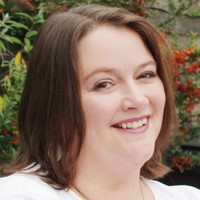 Emma Jackson