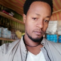 Aderaw Besfat