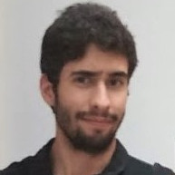 Michael Vela